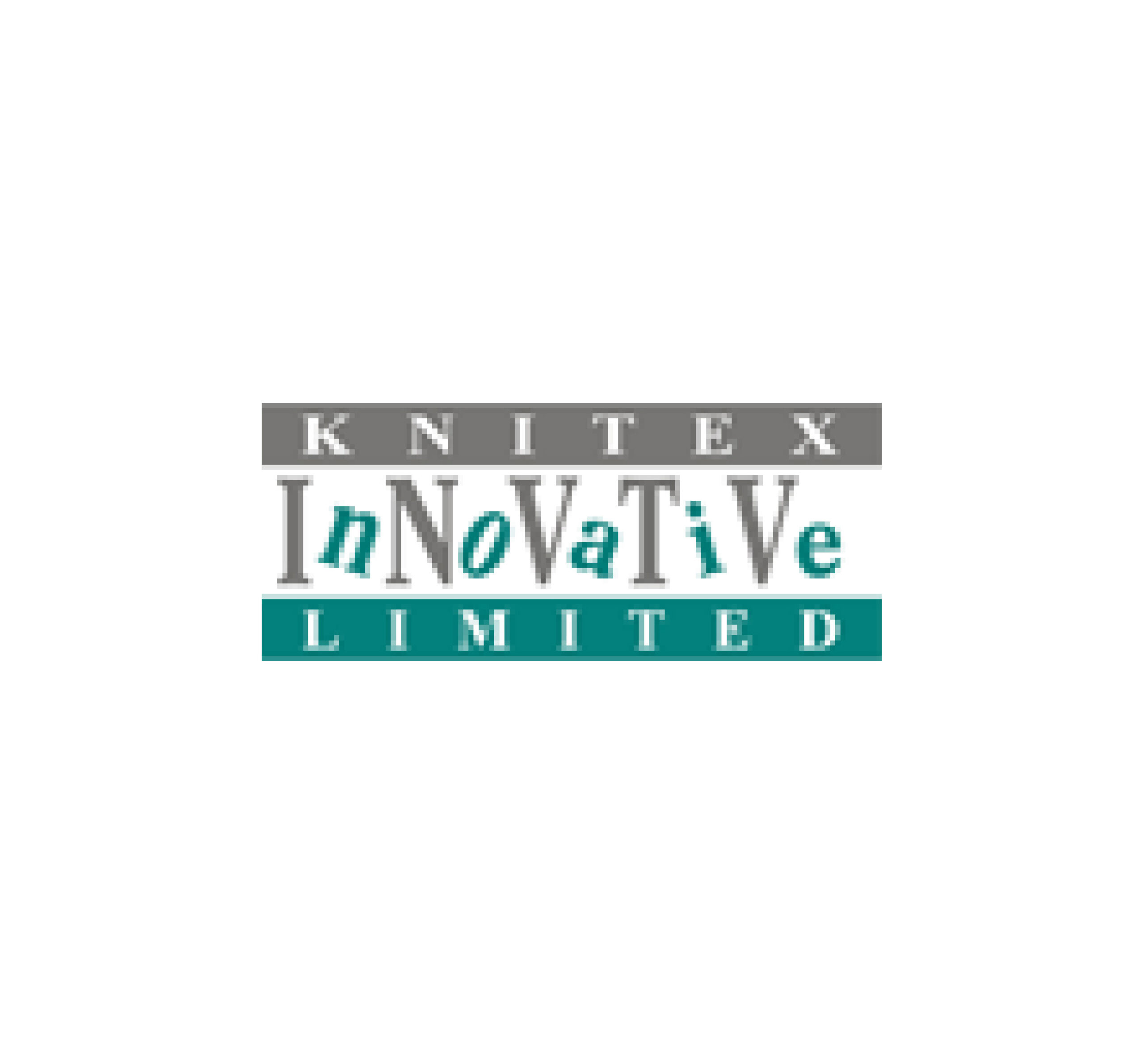 Innovative Limited