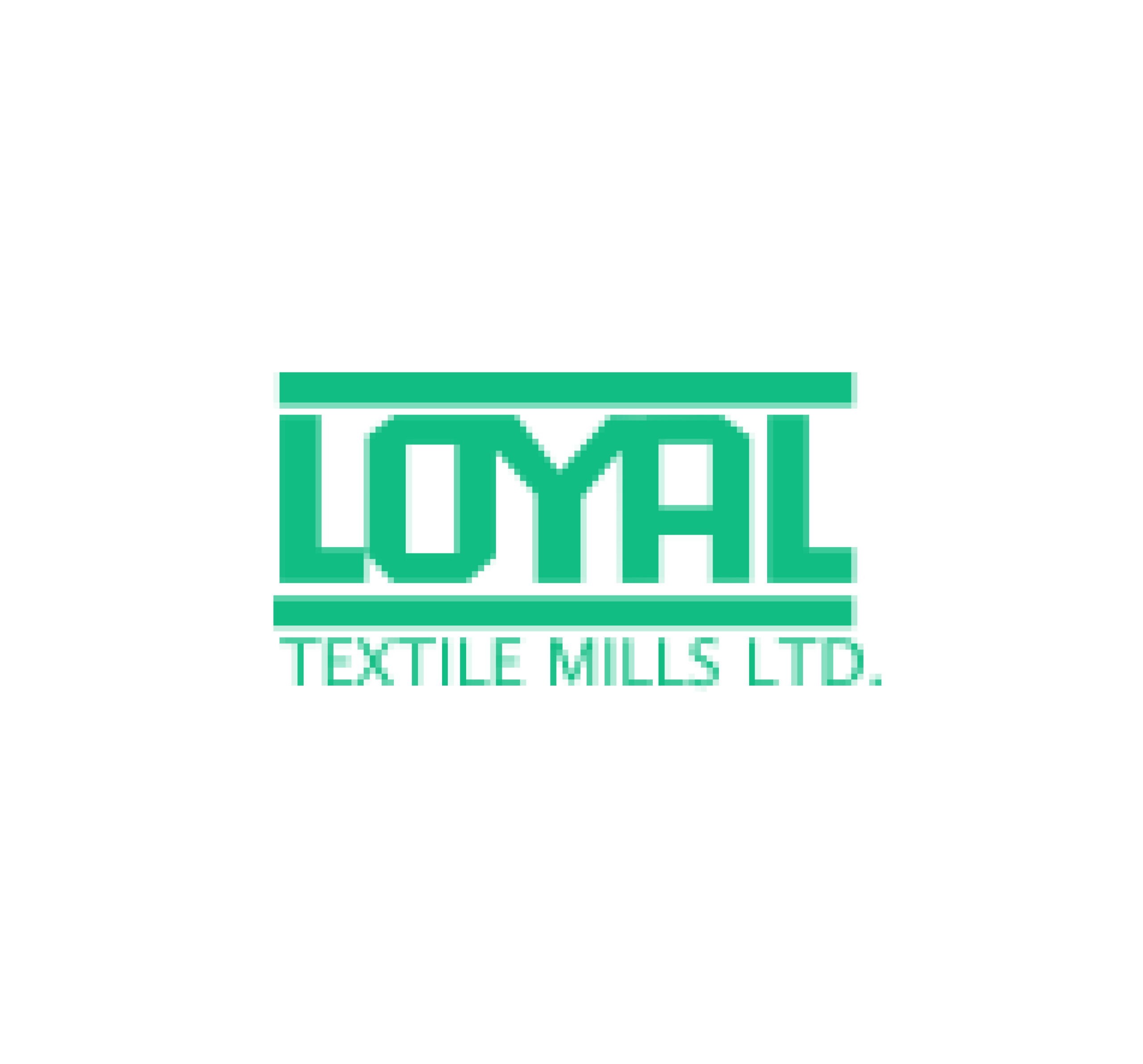 Loyal Tex Ltd