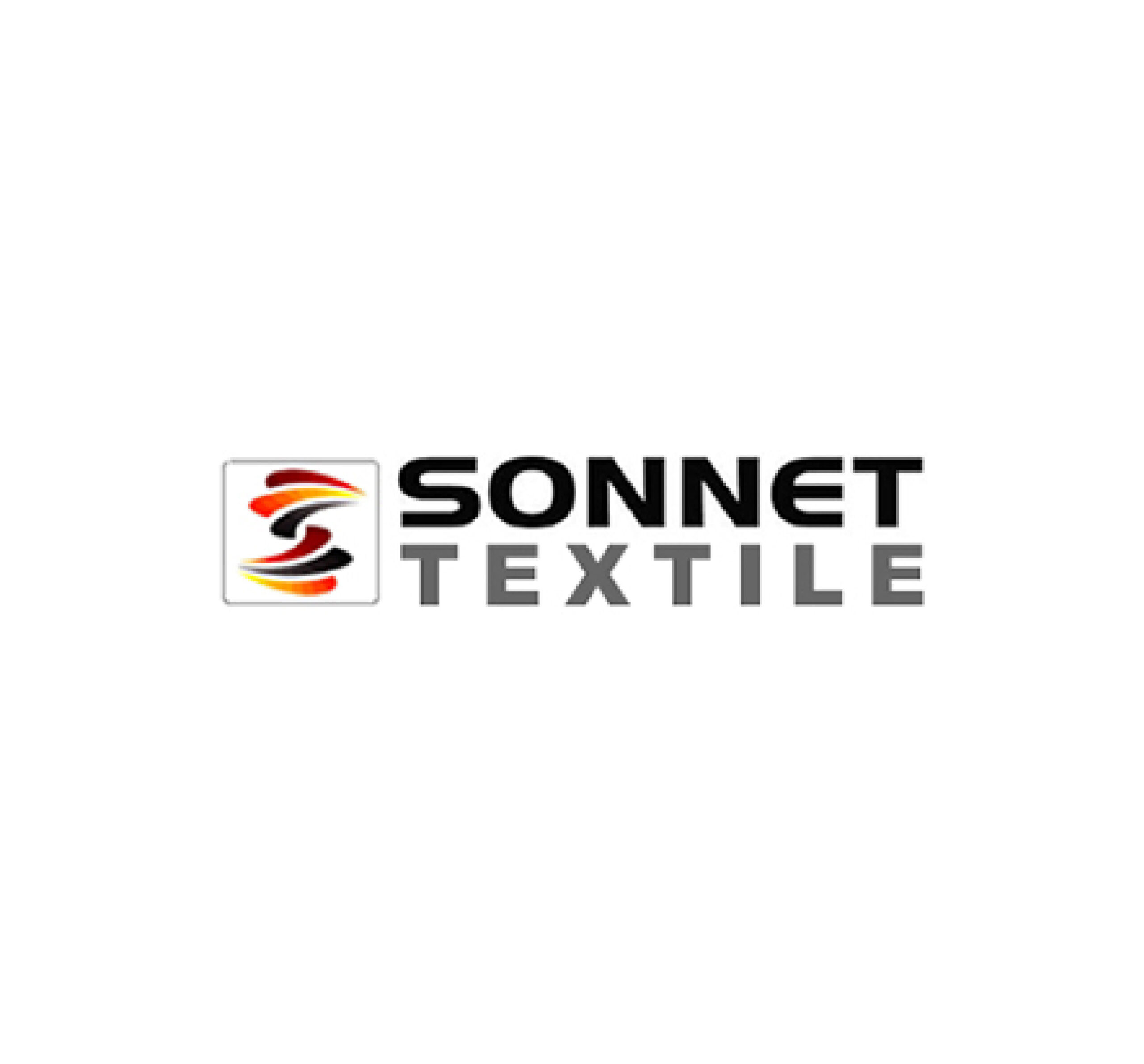 Sonet Textile Ltd