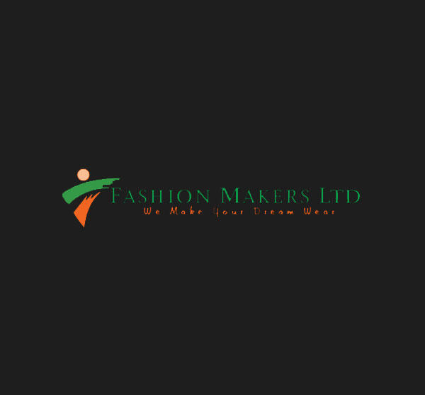 Fashion Makers Ltd