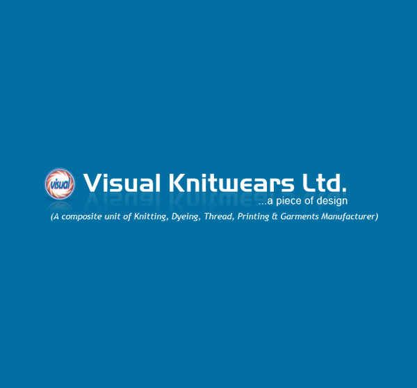 Visual Knitwears LTD
