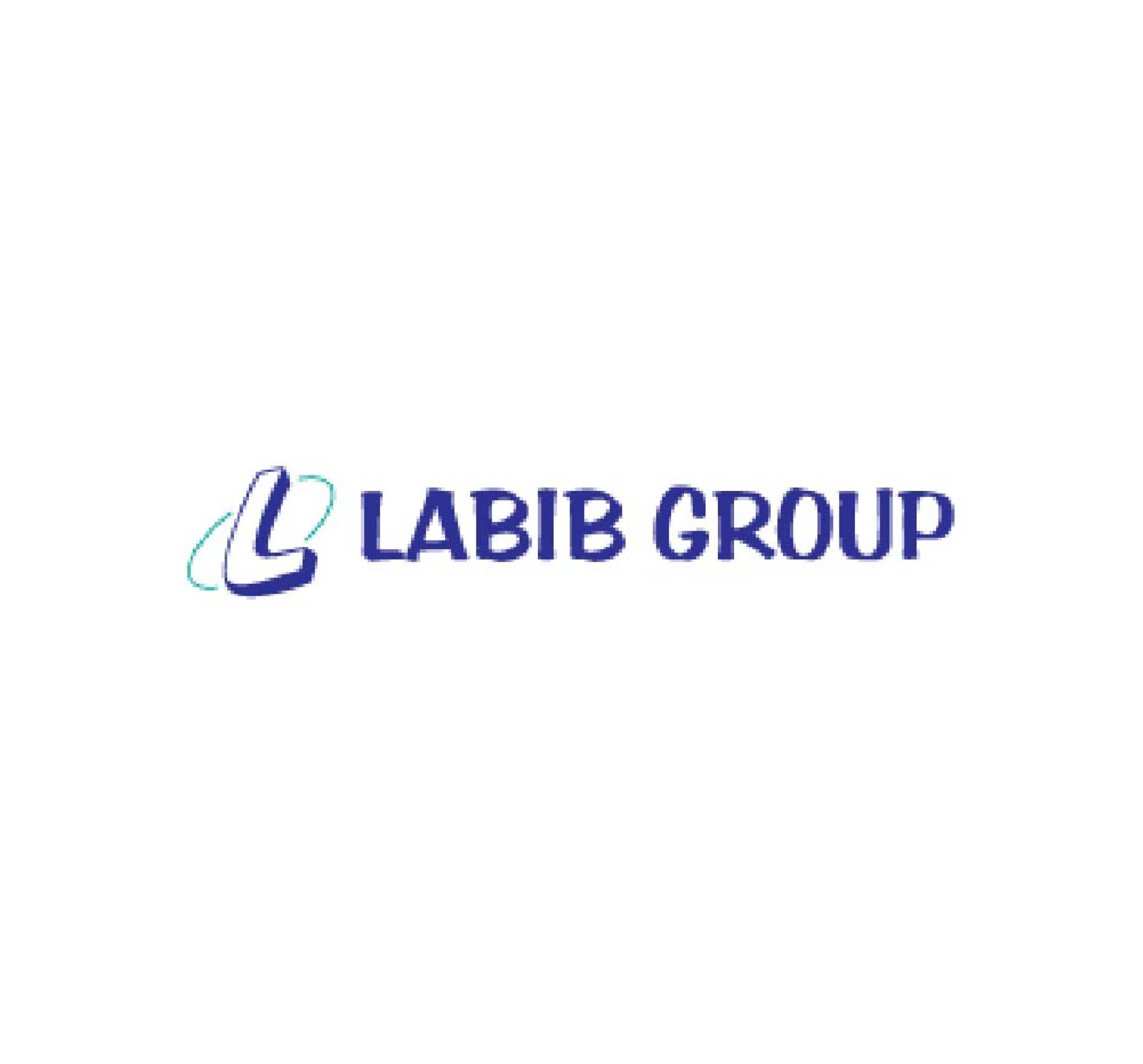 Labib Groups