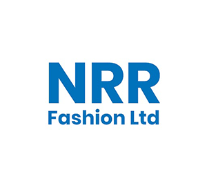 NRR Fashion LTD