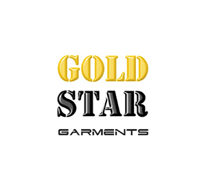 Gold Star Garments