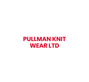 Pullman Knit wear